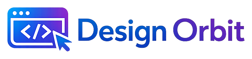 Design Orbit